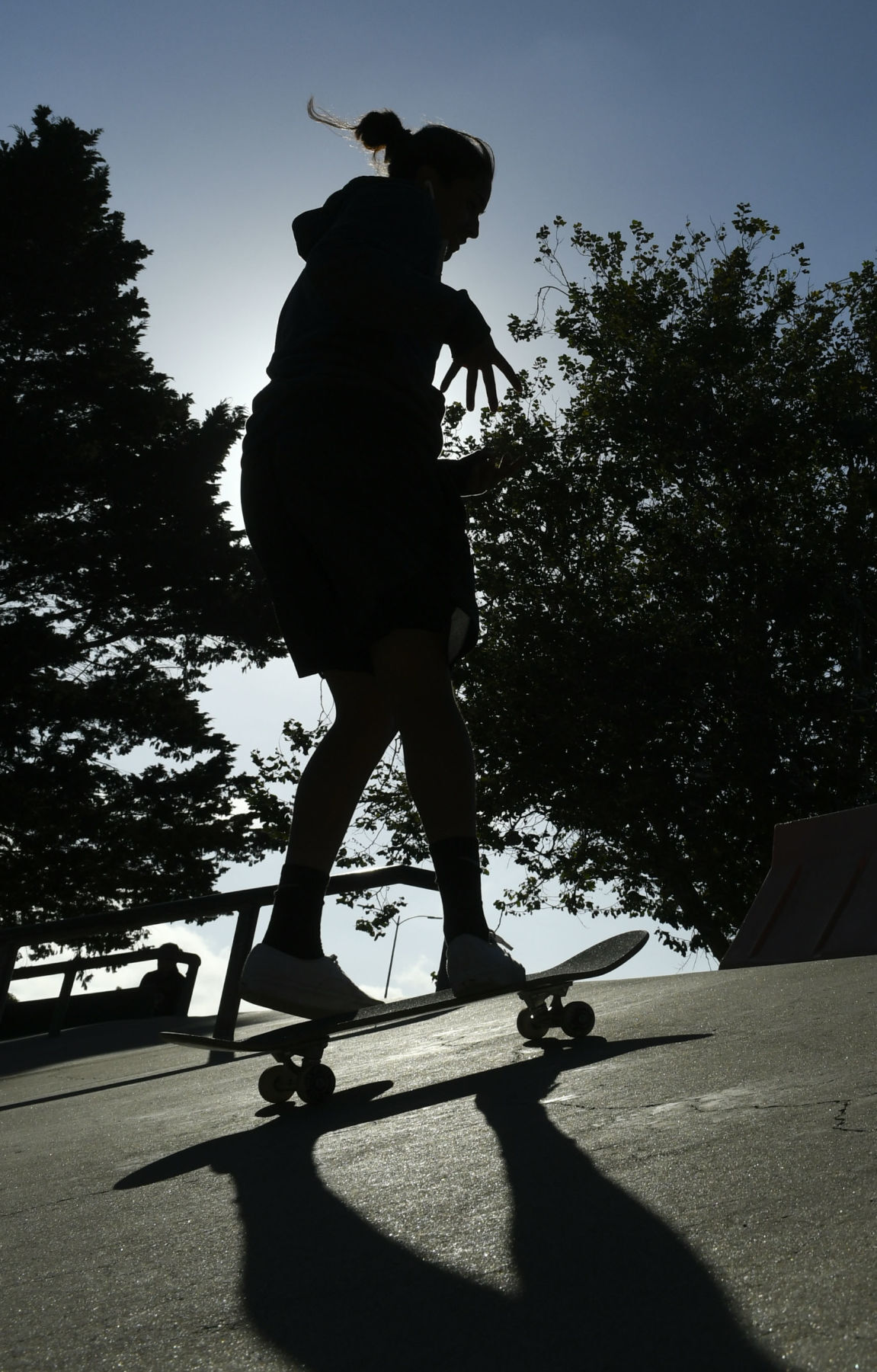 071420 Skate park graffiti paint 5.jpg
